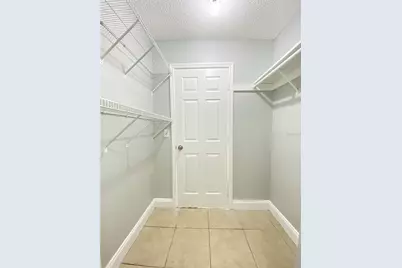 424 W 5th Street, Apopka, FL 32703 - Photo 23