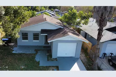 424 W 5th Street, Apopka, FL 32703 - Photo 27