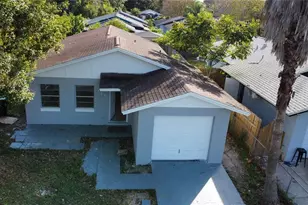 424 W 5th St, Apopka, FL 32703 - Photo 27