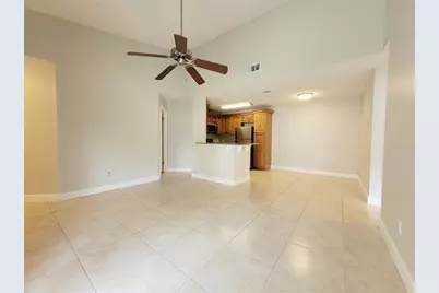 2580 Grassy Point Drive #204, Lake Mary, FL 32746 - Photo 3