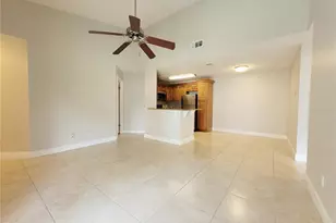 2580 Grassy Point Dr, Lake Mary, FL 32746 - Photo 3