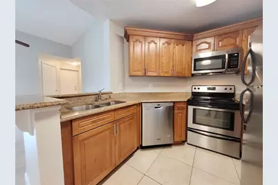 2580 Grassy Point Drive #204, Lake Mary, FL 32746 - Photo 7