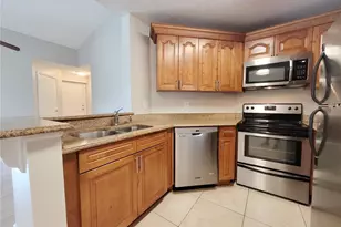 2580 Grassy Point Dr, Lake Mary, FL 32746 - Photo 7