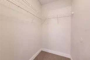 2580 Grassy Point Dr, Lake Mary, FL 32746 - Photo 11