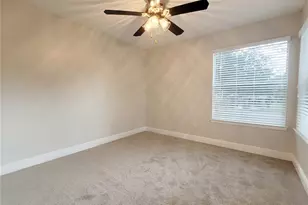 2580 Grassy Point Dr, Lake Mary, FL 32746 - Photo 9