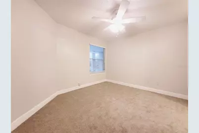 2580 Grassy Point Drive #204, Lake Mary, FL 32746 - Photo 19