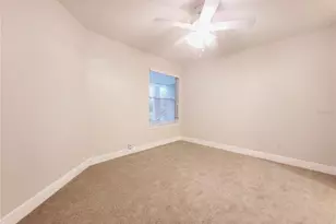 2580 Grassy Point Dr, Lake Mary, FL 32746 - Photo 19