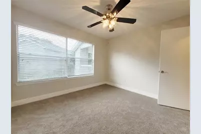 2580 Grassy Point Drive #204, Lake Mary, FL 32746 - Photo 13