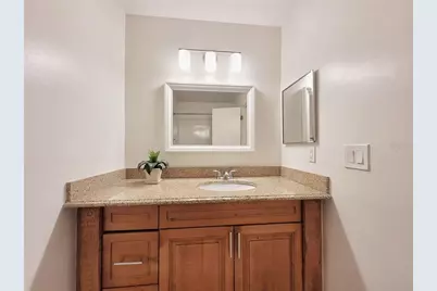 2580 Grassy Point Drive #204, Lake Mary, FL 32746 - Photo 15