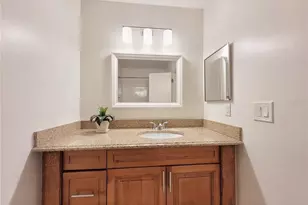 2580 Grassy Point Dr, Lake Mary, FL 32746 - Photo 15