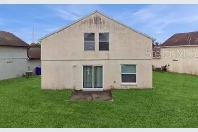 2090 Jessa Drive, Kissimmee, FL 34743 - Photo 23