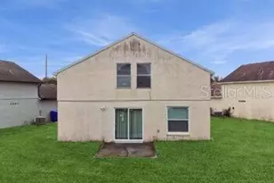 2090 Jessa Dr, Kissimmee, FL 34743 - Photo 23