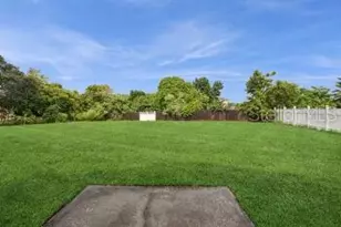 2090 Jessa Dr, Kissimmee, FL 34743 - Photo 21