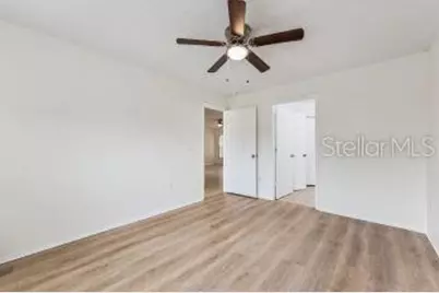 2090 Jessa Drive, Kissimmee, FL 34743 - Photo 5