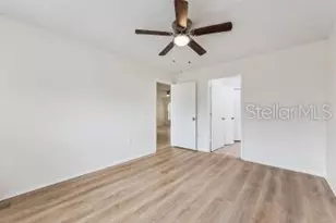 2090 Jessa Dr, Kissimmee, FL 34743 - Photo 5