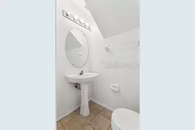 2090 Jessa Drive, Kissimmee, FL 34743 - Photo 7