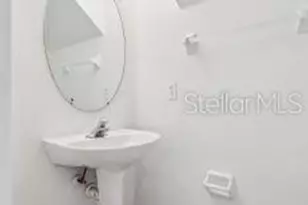 2090 Jessa Dr, Kissimmee, FL 34743 - Photo 7