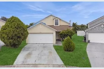 2090 Jessa Drive, Kissimmee, FL 34743 - Photo 1