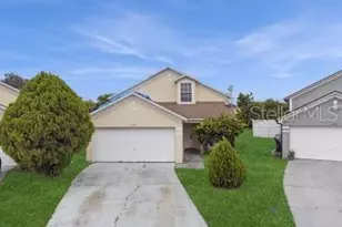 2090 Jessa Dr, Kissimmee, FL 34743 - Photo 1