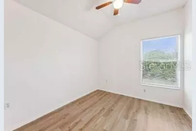 2090 Jessa Drive, Kissimmee, FL 34743 - Photo 11