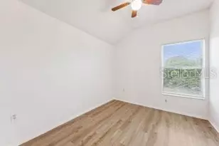 2090 Jessa Dr, Kissimmee, FL 34743 - Photo 11