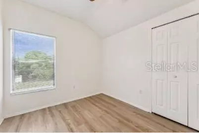 2090 Jessa Drive, Kissimmee, FL 34743 - Photo 13