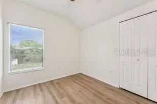 2090 Jessa Dr, Kissimmee, FL 34743 - Photo 13