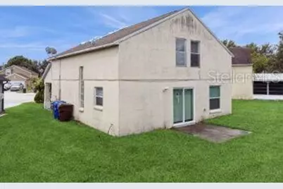 2090 Jessa Drive, Kissimmee, FL 34743 - Photo 25