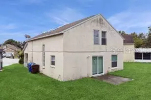 2090 Jessa Dr, Kissimmee, FL 34743 - Photo 25