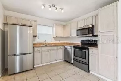 2090 Jessa Drive, Kissimmee, FL 34743 - Photo 9