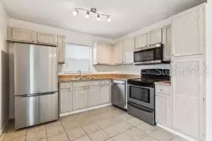 2090 Jessa Dr, Kissimmee, FL 34743 - Photo 9