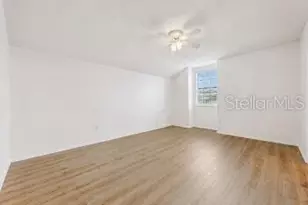 2090 Jessa Dr, Kissimmee, FL 34743 - Photo 15