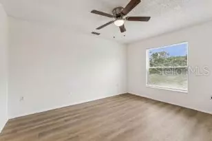 2090 Jessa Dr, Kissimmee, FL 34743 - Photo 3