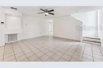 2090 Jessa Drive, Kissimmee, FL 34743 - Photo 19