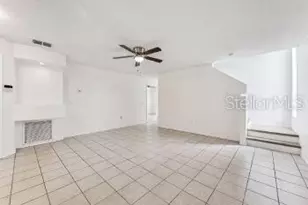 2090 Jessa Dr, Kissimmee, FL 34743 - Photo 19