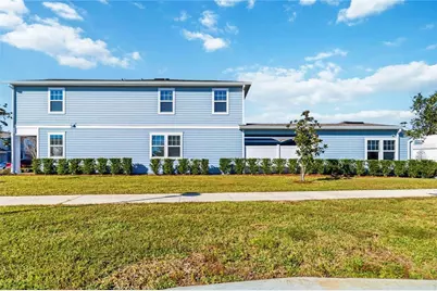 10379 Folly Beach Road, Orlando, FL 32827 - Photo 5