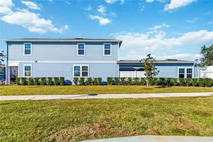 10379 Folly Bch Rd, Orlando, FL 32827 - Photo 5