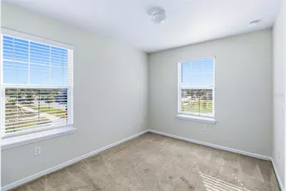 10379 Folly Beach Road, Orlando, FL 32827 - Photo 25