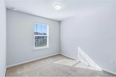 10379 Folly Beach Road, Orlando, FL 32827 - Photo 27