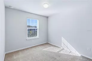 10379 Folly Bch Rd, Orlando, FL 32827 - Photo 27