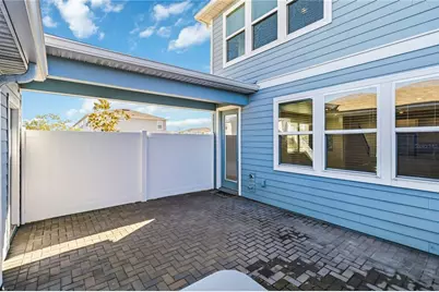 10379 Folly Beach Road, Orlando, FL 32827 - Photo 33