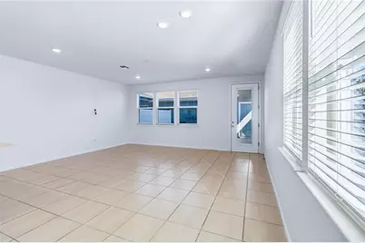 10379 Folly Beach Road, Orlando, FL 32827 - Photo 11