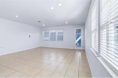 10379 Folly Beach Road, Orlando, FL 32827 - Photo 7