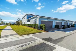 10379 Folly Bch Rd, Orlando, FL 32827 - Photo 35