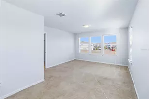 10379 Folly Bch Rd, Orlando, FL 32827 - Photo 19