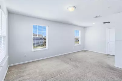 10379 Folly Beach Road, Orlando, FL 32827 - Photo 21