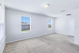 10379 Folly Bch Rd, Orlando, FL 32827 - Photo 21