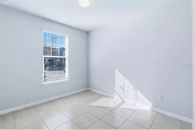 10379 Folly Beach Road, Orlando, FL 32827 - Photo 15