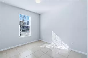 10379 Folly Bch Rd, Orlando, FL 32827 - Photo 15