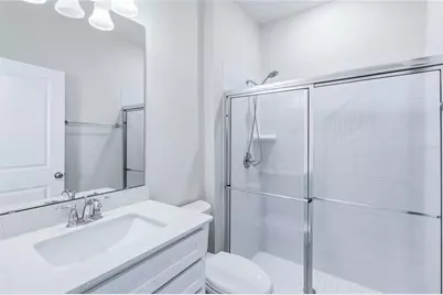 10379 Folly Beach Road, Orlando, FL 32827 - Photo 17